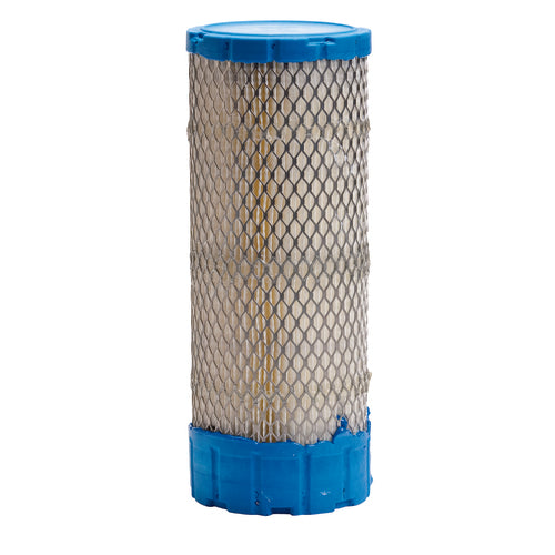 Oregon 30-157 Kawasaki Air Filter Outer Replaces 11013-7038