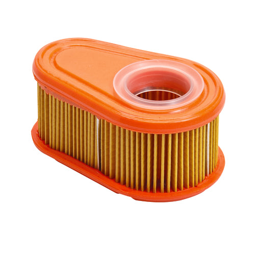 Oregon 30-161 Briggs & Stratton Air Filter Replaces 792038