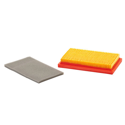 Oregon 30-166 MTD Foam Pre-Filter Replaces MTD 951-10298