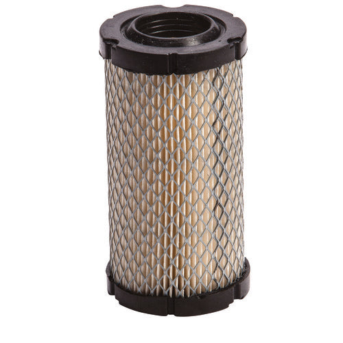 Oregon 30-167 Briggs & Stratton Air Filter Replaces 793569