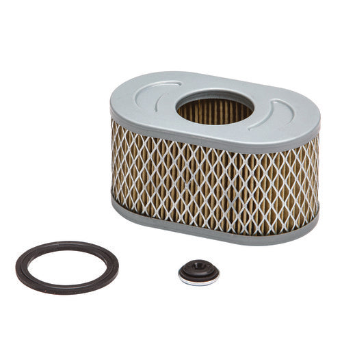 Oregon 30-173 Briggs & Stratton Air Filter Replaces 797033