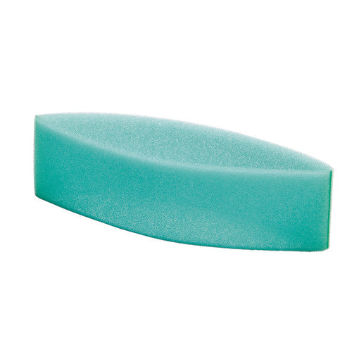 Oregon 30-181 Briggs & Stratton Foam Pre-Cleaner Replaces 796254