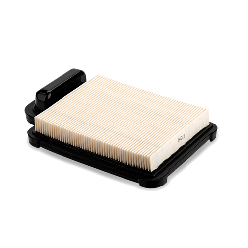 Oregon 30-225 Kohler Air Filter Replaces 20-083-02