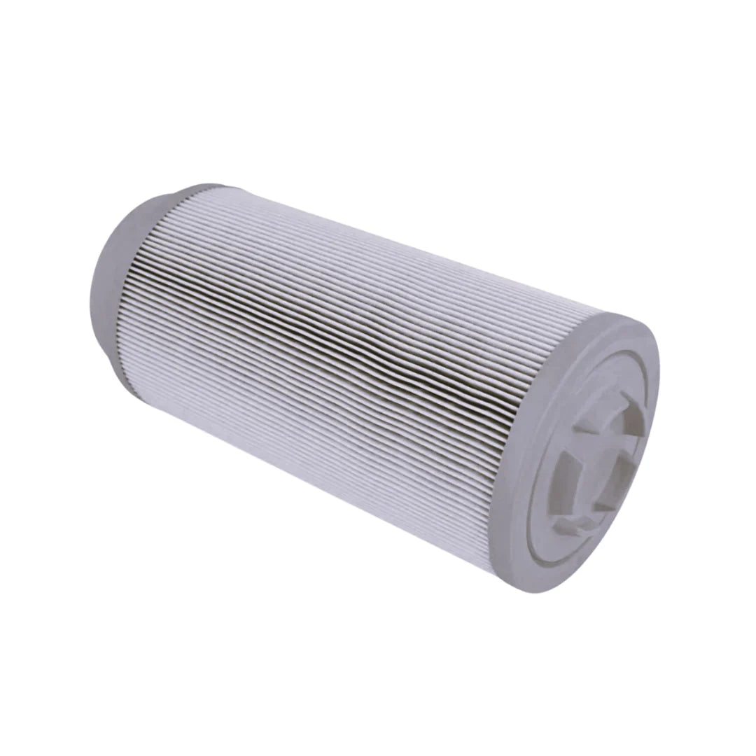 Oregon 30-264 Kubota Air Filter Replaces Kubota K3181-82240