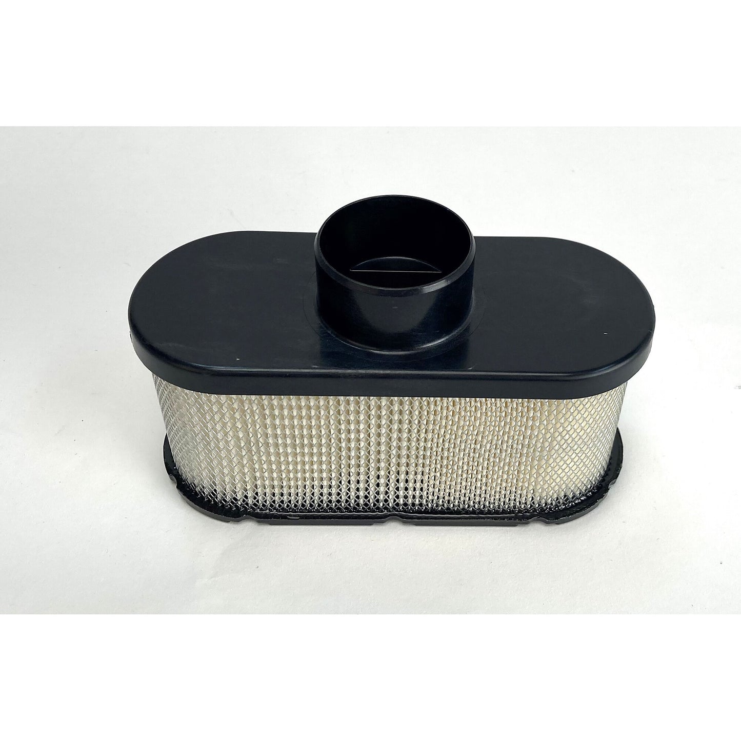 Oregon 30-280 John Deere Air Filter with Pre-Cleaner Replaces MIU12555