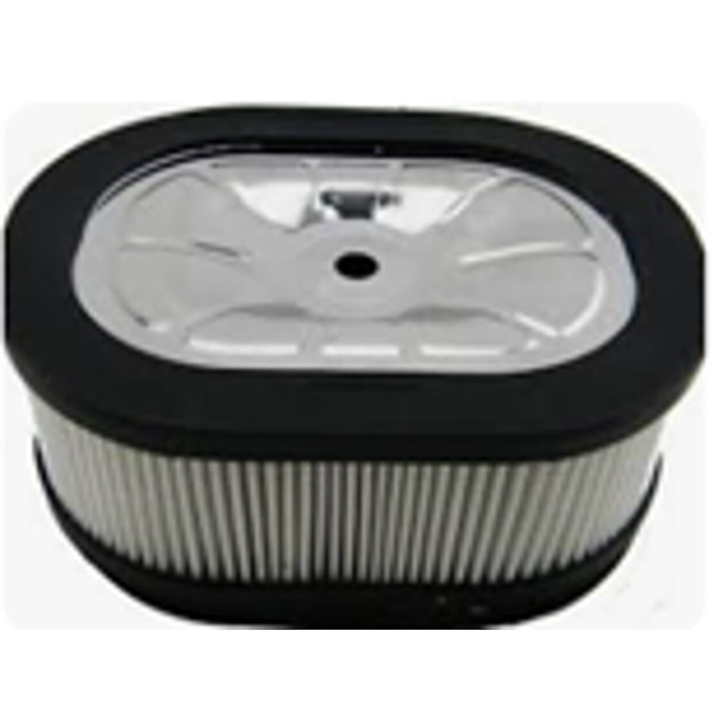 Oregon 30-290 Stihl Air Filter Replaces 0000-140-4407