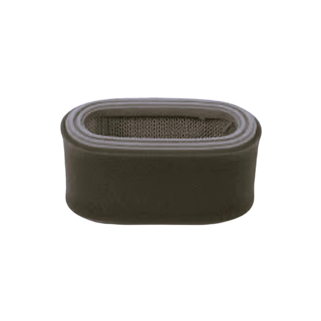 Oregon 30-293 Toro Air Filter Replaces 136-7809