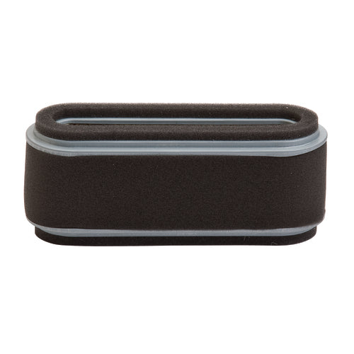 Oregon 30-303 Husqvarna Air Filter Replaces 11013-2021