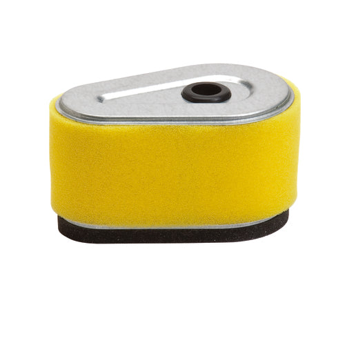 Oregon 30-309 Kawasaki Air Filter Replaces 11013-2120