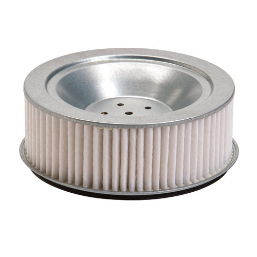 Oregon 30-327 Kawasaki Pre-Cleaner Replaces 11013-2186