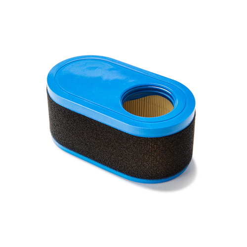 Oregon 30-610 MTD Air Filter Replaces MTD 937-05065