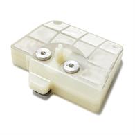 Oregon 30-639 Stihl Chainsaw Air Filter Replaces 1125-160-1612