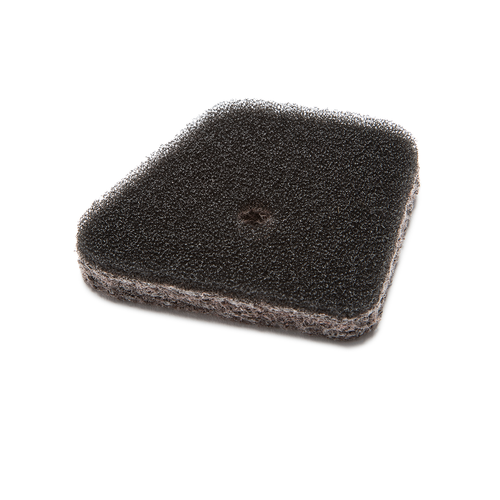 Oregon 30-643 Stihl Air Filter Replaces 4180-120-1800