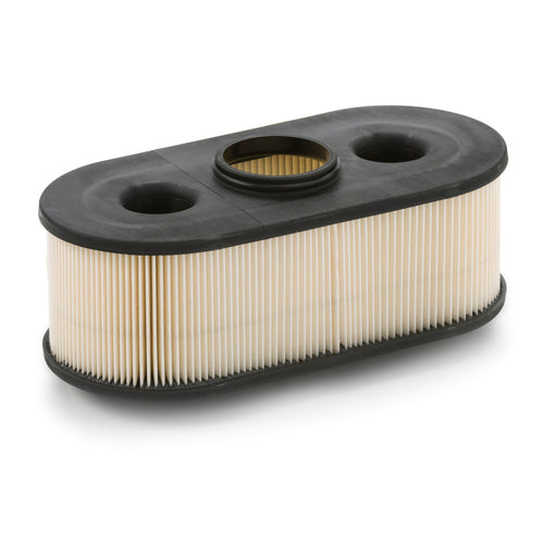 Oregon 30-705 Kawasaki Air Filter Replaces 11013-7031