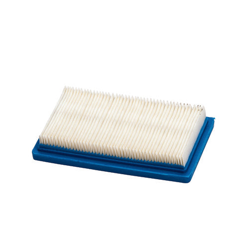 Oregon 30-709 Honda Air Filter Replaces 17211-ZG9-M00