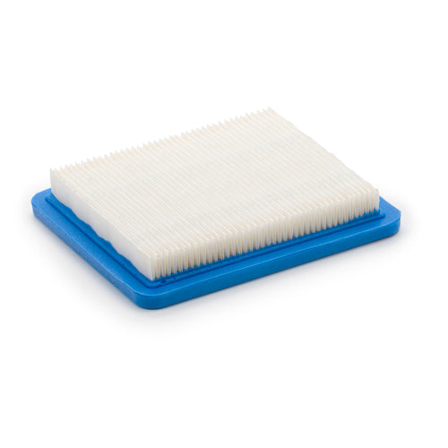 Oregon 30-710 Briggs & Stratton Air Filter Replaces 491588