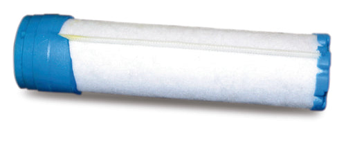 Oregon 30-712 Kohler Air Filter Inner Replaces 25-083-03S