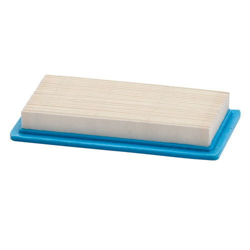 Oregon 30-761 Briggs & Stratton Air Filter Replaces 710265