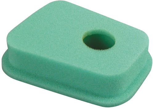 Oregon 30-906 Briggs & Stratton Foam Air Filter Replaces 27987