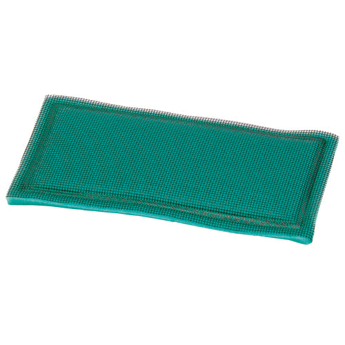 Oregon 30-914 Briggs & Stratton Foam Pre-Cleaner Replaces 273638S