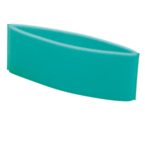 Oregon 30-925 Briggs & Stratton Foam Pre-Cleaner Replaces 272403