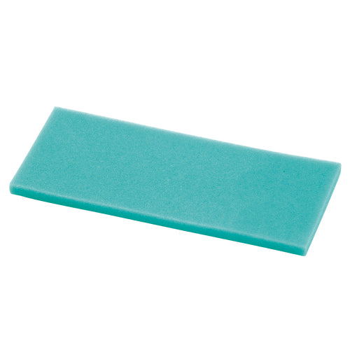 Oregon 30-940 Kawasaki Foam Pre-Cleaner Replaces 11013-7001