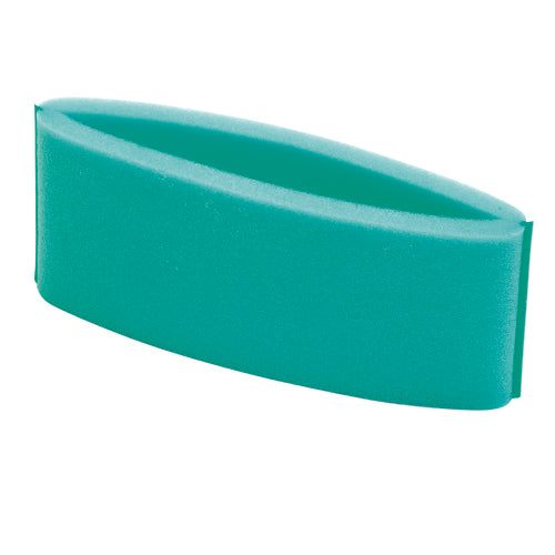Oregon 30-942 Kohler Foam Pre-Cleaner Replaces 12-083-08-S