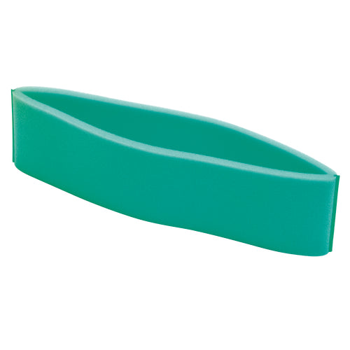 Oregon 30-945 Kohler Foam Pre-Cleaner Replaces 24-083-05-S