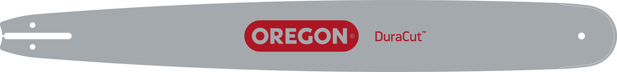 Oregon 30" Chainsaw Duracut™ Guide Bar 303ATLD009