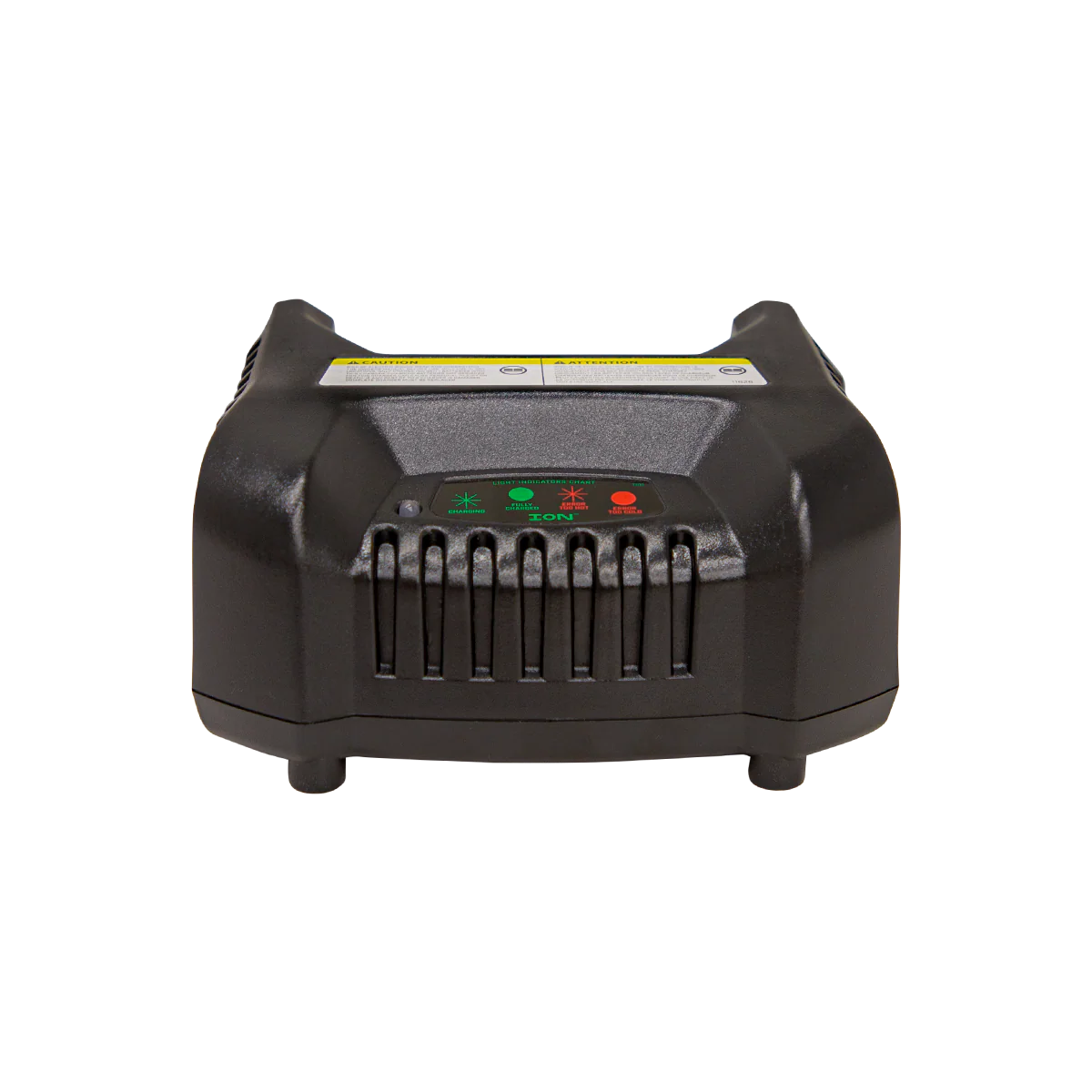 ION 30612 Battery Charger
