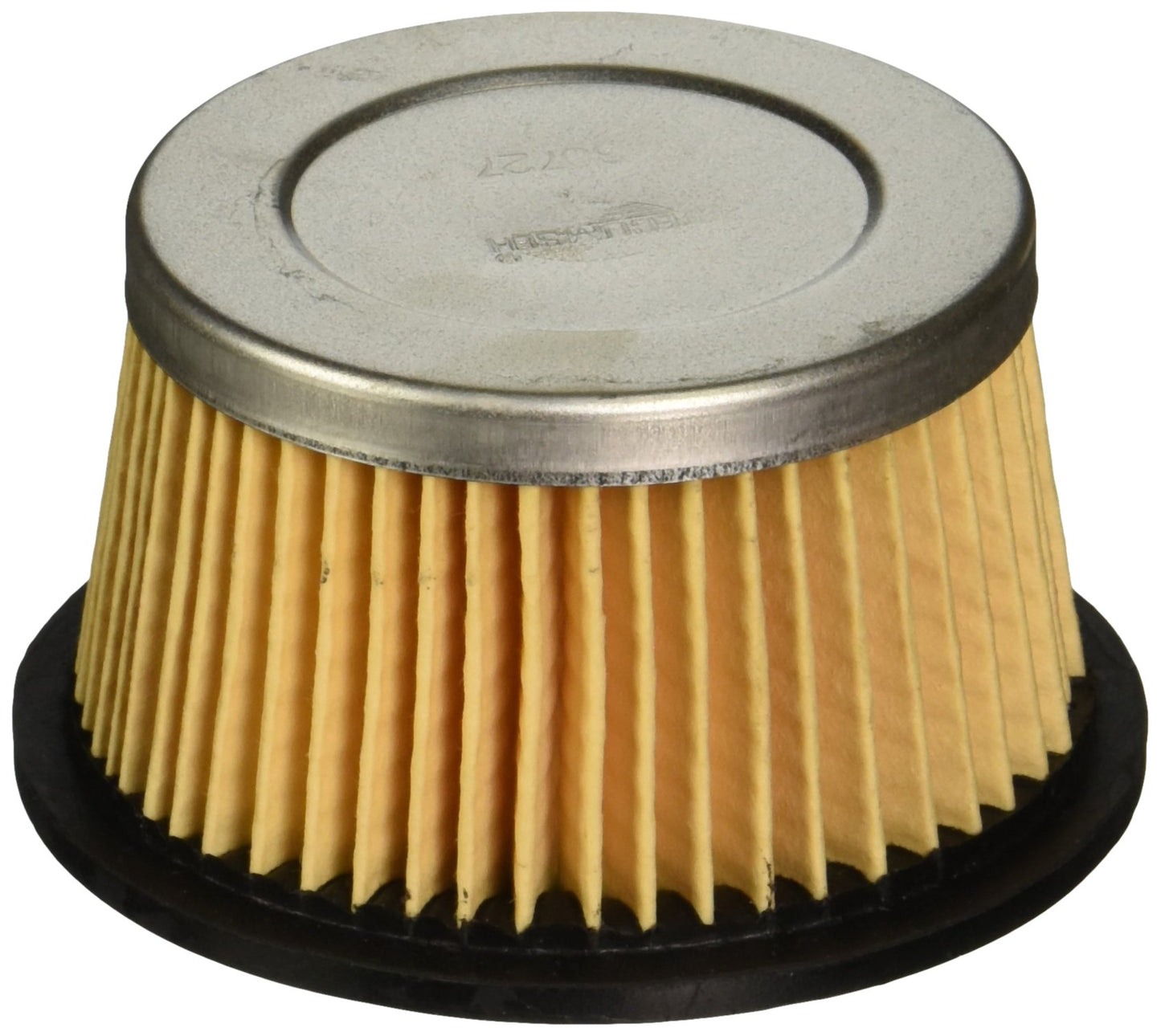 Tecumseh 30727 Air Cleaner