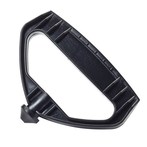 Oregon 31-907 Mitten-Grip Handle Fits Tecumseh Snowblower Engines