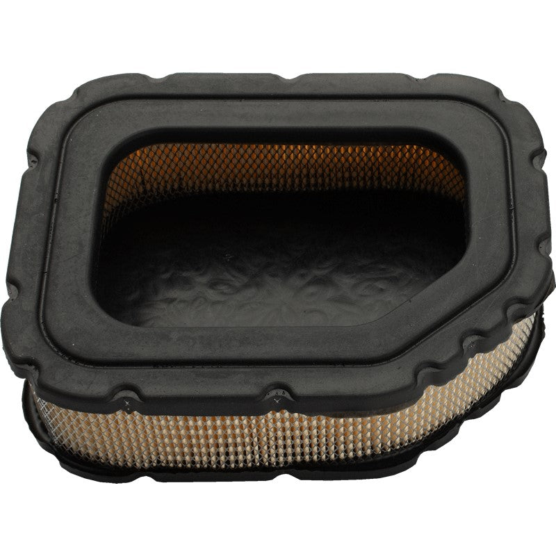 Kohler 32 083 03-S Air Filter