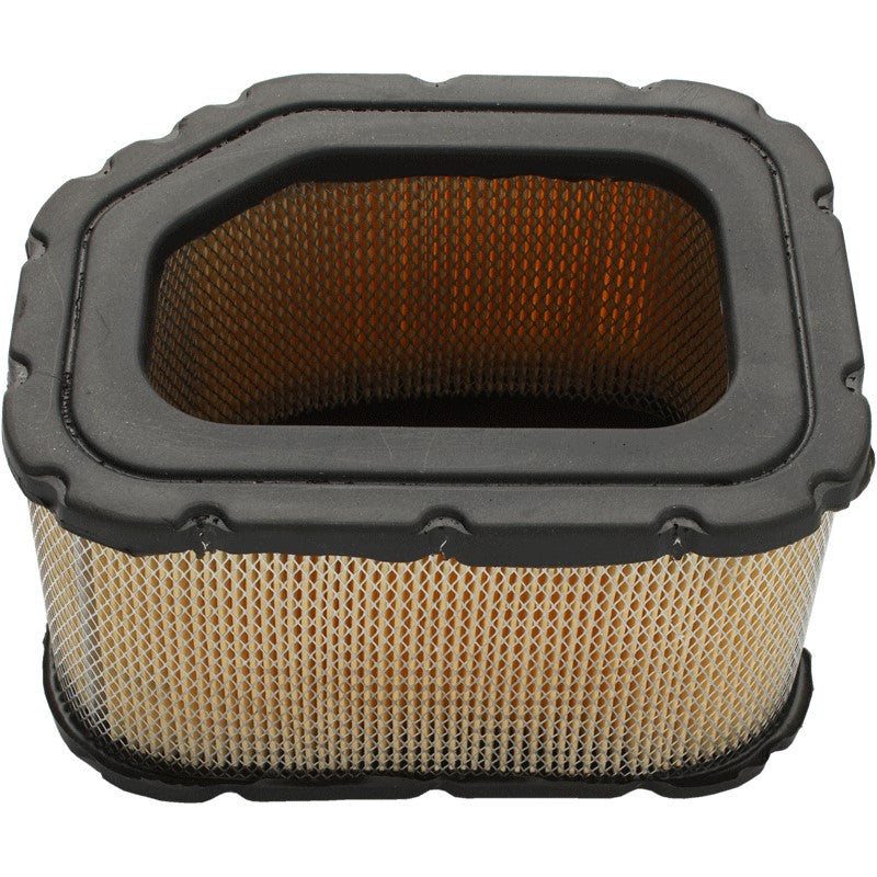 Kohler 32 083 06-S Air Filter