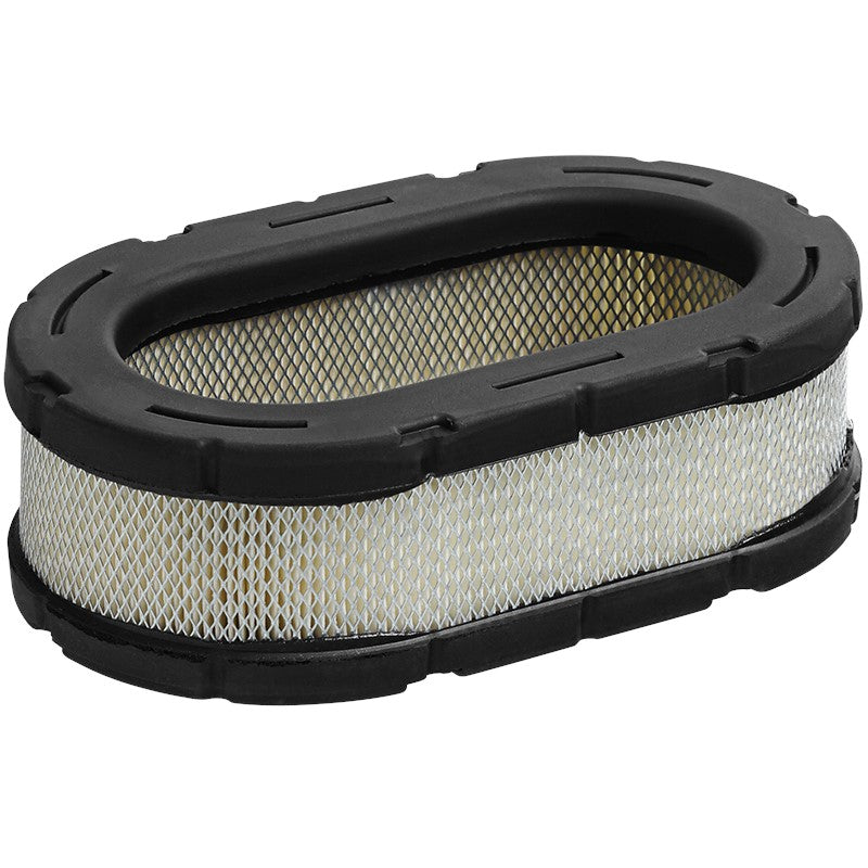 Kohler 32 083 09-S Air Filter