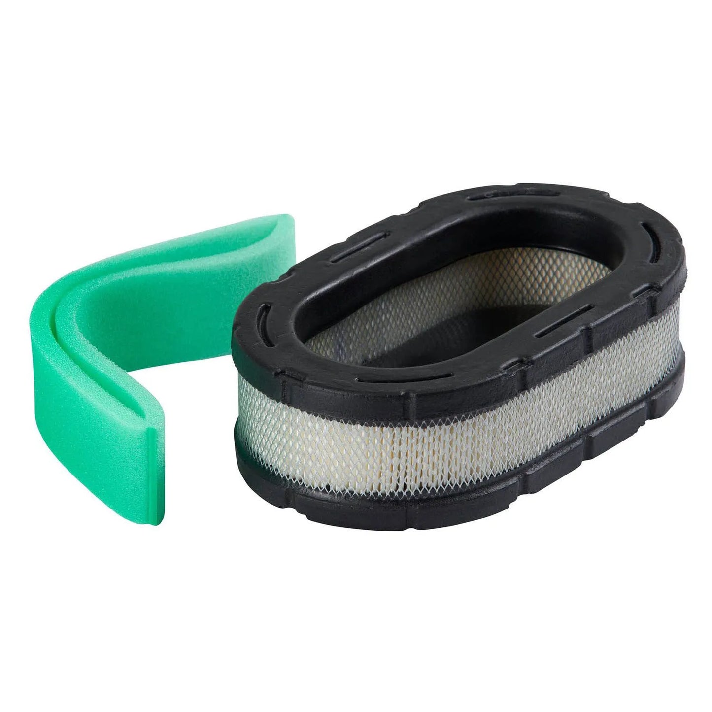 Kohler 32 883 09-S1 Air Filter & Pre-Cleaner Kit