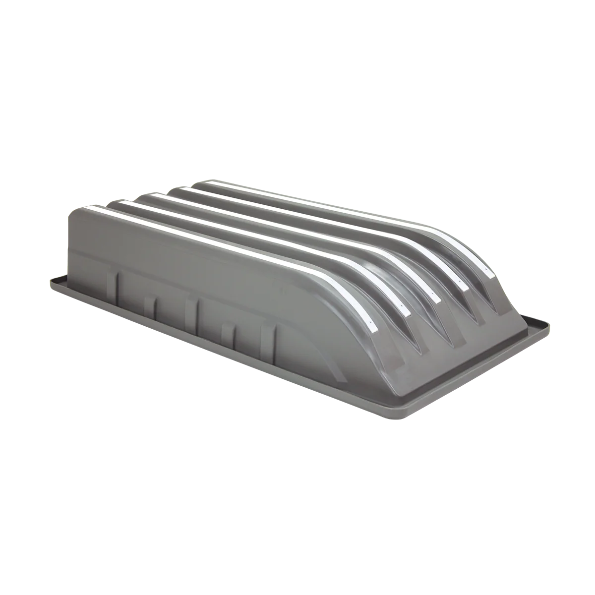 Eskimo 33518 Runner Kit 64"