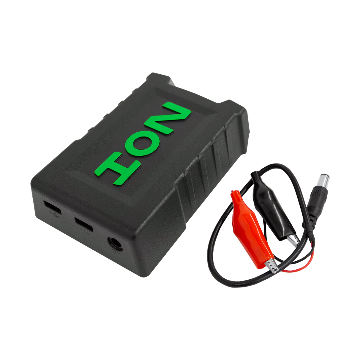 ION 33520 Power Adapter Cable – Replacement Charging Cable