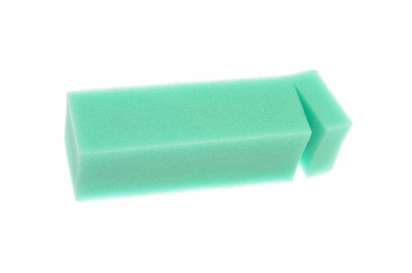 Tecumseh 34340 Air Cleaner