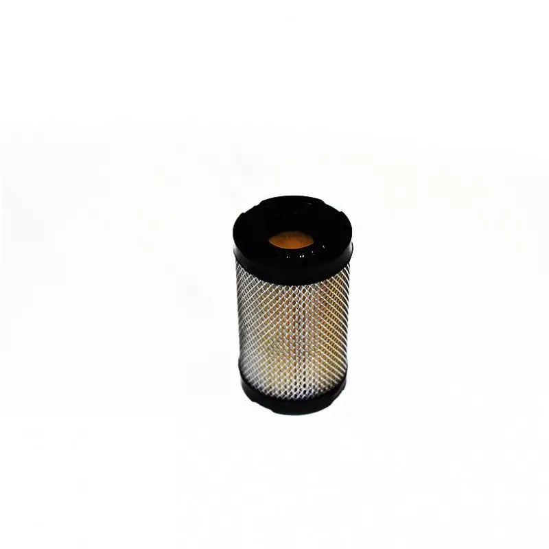 Tecumseh 35066 Air Cleaner