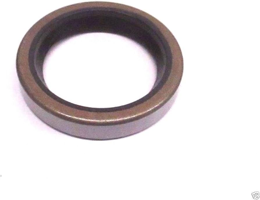 Tecumseh 35319 Oil Seal