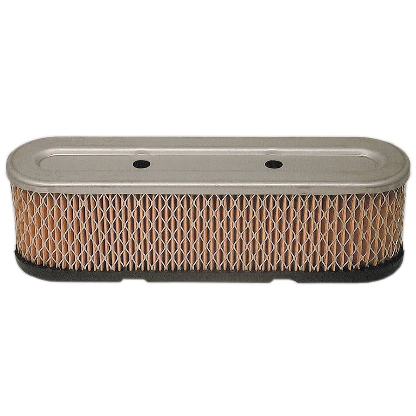 Tecumseh 35403 Air Cleaner