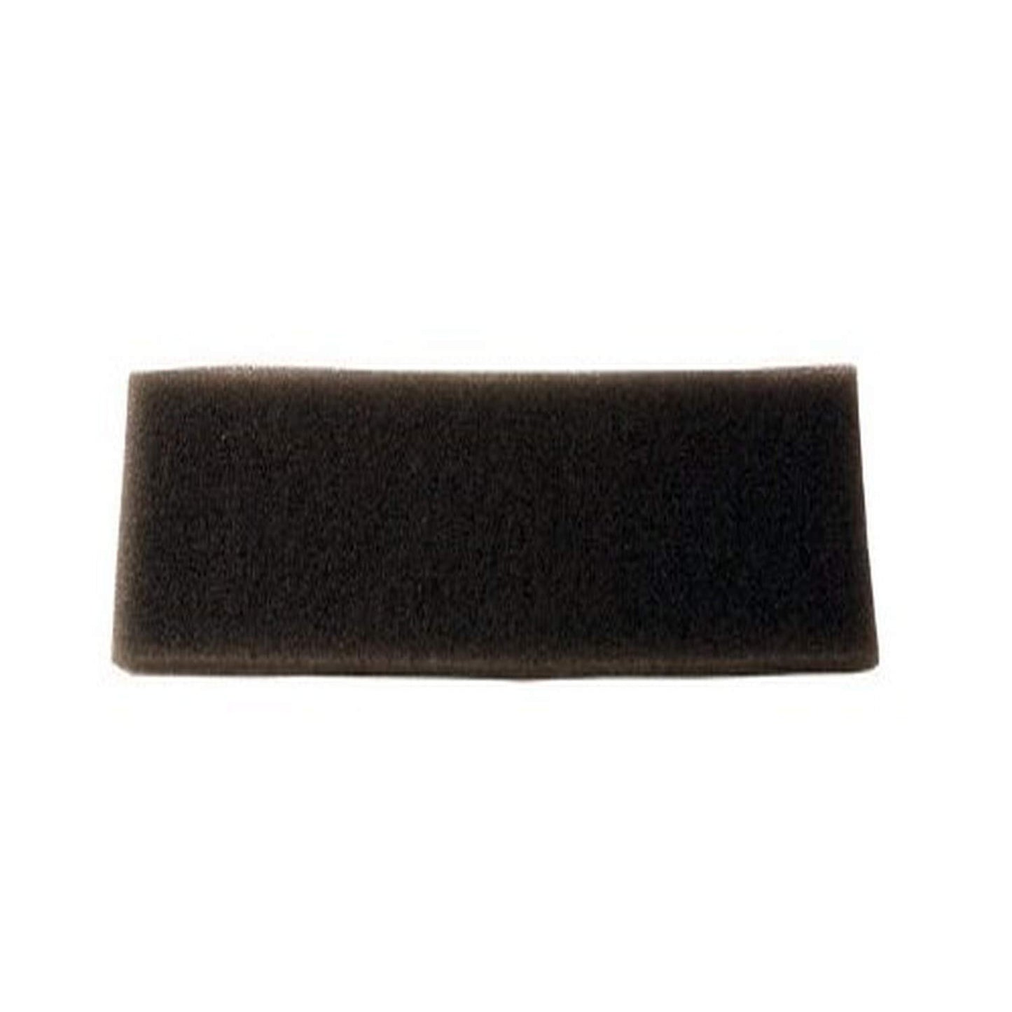 Tecumseh 35404 Air Cleaner