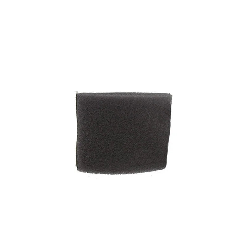 Tecumseh 35435 Air Cleaner