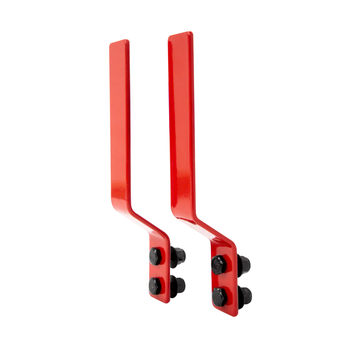 Eskimo 36184 Spreader Pole Stow Kit