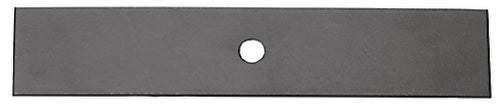 Oregon 40-130 Edger Blade 9" 1/2" Standard Duty Fits Ariens McLane Power Trim