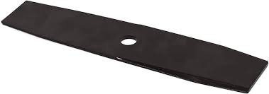 Oregon 40-402 Edger Blade 9" 1/2" Angle Cut 4-Sided Fits Craftsman