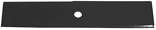 Oregon 40-409 Edger Blade 10" 1/2" 4-Sided Heavy Duty Little Wonder