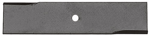 Oregon 40-503 Edger Blade 10" 1/2" Heavy Duty 0.149" Fits Tanaka