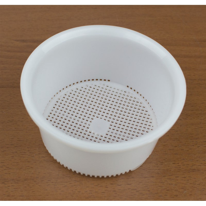 Solo 4200106 Filter Basket For Backpack Sprayer Tanks (425-485)